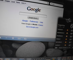 苹果未发布产品广告拍摄 隐秘营销的艺术