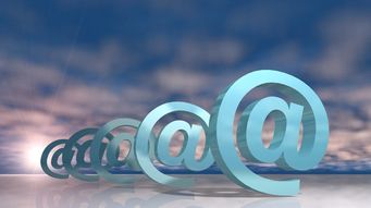 互联网广告如何在与传统广告的博弈中胜出