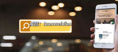 博人眼球又高效 微博信息流广告发布全攻略与粉丝通特点解析