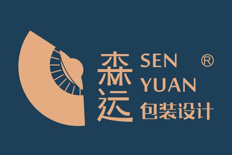 企业管理咨询,企业行销策划;设计,制作,代理,发布国内广告业务;摄影